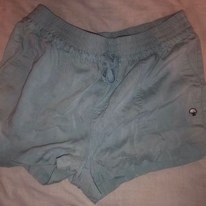 Women's Southern Shirt Company Shorts